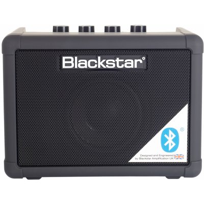 Blackstar Fly3 Bluetooth – Zboží Mobilmania