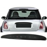 LED zadní brzdové světlo Mini One/Cooper R50/R53 - zatmavené – Hledejceny.cz