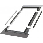 FAKRO EZV-A 13 78x160 – Zboží Mobilmania