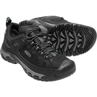 Keen Targhee III WP Men Man boty