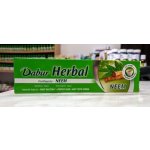 Dabur Neem 100 ml – Hledejceny.cz
