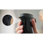 Bosch MSM6M830 – Hledejceny.cz