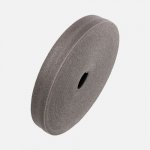 Den Braven Dilatační pás, 100 mm x 50 m, tloušťka 5 mm, s fólií, šedý – Hledejceny.cz