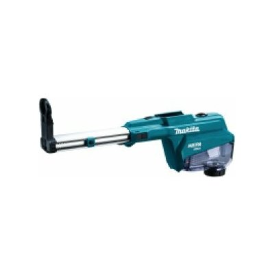 Makita DX15 191X39-9 – Sleviste.cz