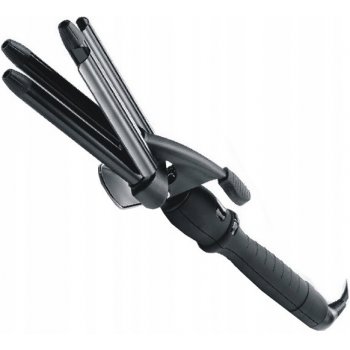 Cera Curl Styler Rubberized