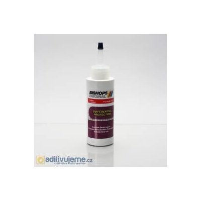 Bishop´s Original 515 118,3 ml | Zboží Auto