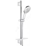 Grohe 26547000 – Hledejceny.cz