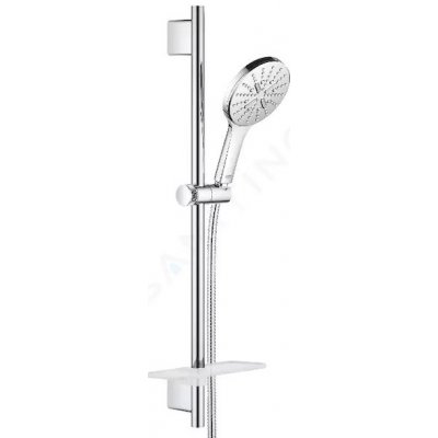 Grohe 26547000 – Hledejceny.cz