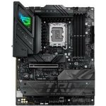 Asus ROG Strix B860-F GAMING WIFI 90MB1JG0-M0EAY0 – Zboží Živě