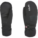 Level super radiator jr mitt Gore-Tex black – Zboží Dáma