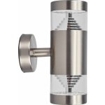 Lindby 9988066 – Hledejceny.cz