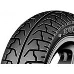 Dunlop K700 J 150/80 R16 71V – Hledejceny.cz