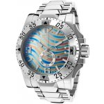 Invicta 15971 – Hledejceny.cz