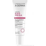 A-DERMA Exomega zklid.balzám na oční okolí 15 ml – Sleviste.cz