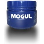 Mogul LV 2 EP 250 g – Zboží Mobilmania