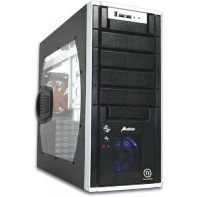 Thermaltake Matrix VX VD3000BWA – Hledejceny.cz