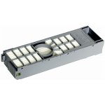 Epson C13T582000 - originální – Zboží Živě