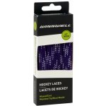 Winnwell Voskované tkaničky – Hledejceny.cz