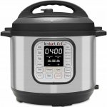 Instant Pot Duo 6 – Hledejceny.cz