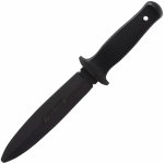 Cold Steel Peace Keeper 92R10D – Zboží Mobilmania