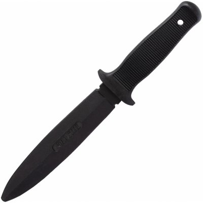 Cold Steel Peace Keeper 92R10D – Zboží Mobilmania