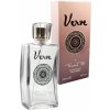 Verve by Fernand Peril Man 100ml