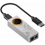 Fosi Audio DS3 – Sleviste.cz