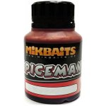 MikBaits Spiceman Booster Pampeliška 250 ml – Zboží Dáma