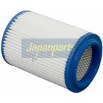 Vzduchový filtr JAPANPARTS FA-K32S – Hledejceny.cz