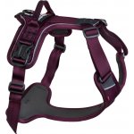 Non-Stop DOG WEAR RAMBLE HARNESS Postroj – Sleviste.cz