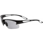 3F Photochromic 1225z – Zboží Dáma