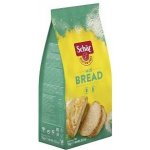 Schär Bread mix b 1kg – Zboží Dáma