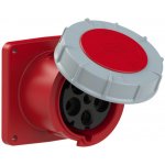 PCE Power Twist 345-6 CEE 125 A – Hledejceny.cz