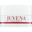 Juvena Global Anti-Age Eye Cream oční krém 15 ml