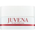 Juvena Global Anti-Age eye Cream oční krém 15 ml – Zboží Mobilmania