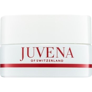 Juvena Global Anti-Age Eye Cream oční krém 15 ml