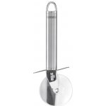 Leifheit 24067 – Sleviste.cz