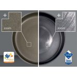 GSI Pinnacle Dualist – Zboží Dáma