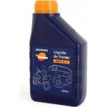 Repsol Moto Brake Fluid DOT5.1 500 ml – Zbozi.Blesk.cz