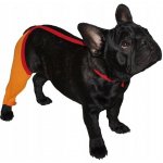 Pooperační oblečení Grande Finale – Hledejceny.cz