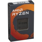 AMD Ryzen 5 3600 100-100000031AWOF – Zboží Mobilmania