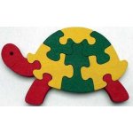 Makovský Puzzle z masivu Želva – Zboží Dáma