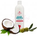 Kallos Hair Botox Shampoo 1000 ml – Zboží Dáma