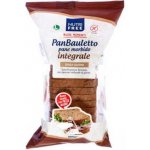 Nutrifree Panbauletto celozrnné bezlepkové 300 g – Zboží Dáma