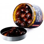 LT Baits Dipované boilies TOP CRAB 20 mm 300 g – Sleviste.cz