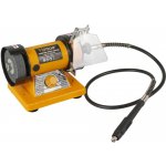 Hoteche HTP805301 – Zbozi.Blesk.cz