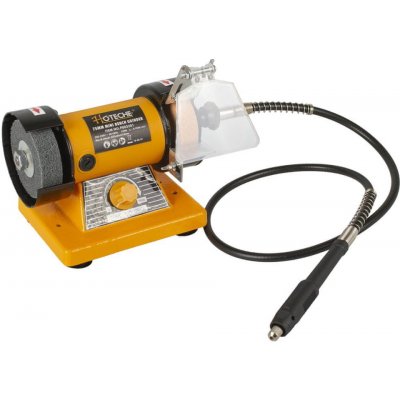 Hoteche HTP805301 – Zbozi.Blesk.cz