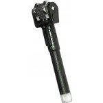 Náhrádní škrtátko Clipper – Zboží Mobilmania