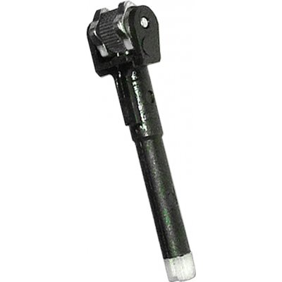 Náhrádní škrtátko Clipper – Zboží Mobilmania