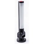 LED lampička G21 s magnetem pro grily 635403 – Zboží Dáma